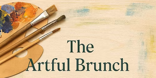 The Artful Brunch
