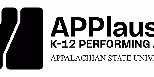 Ailey II The Next Generation of Dance at Schaefer Center for the Performing Arts