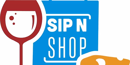 Downtown Sip N Shop