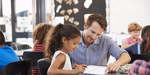 Taster: Southgate Private Tuition in  Reading, English, Maths & Exam Prep