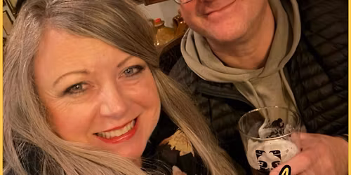 \u2018Final Four\u2019 Presentation