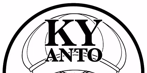 Ky Anto - The Tunes & Tales Tour \u201826