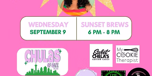 Chula Bingo