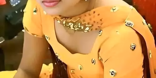 Raja Hindustani 
