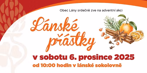 L\u00e1nsk\u00e9 p\u0159\u00e1stky