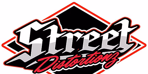 SD 2026 Season Closer \u2620\ufe0f