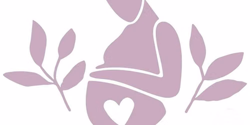 Baby Loss Support Group