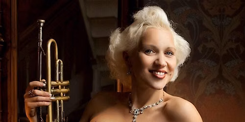 Gunhild Carling