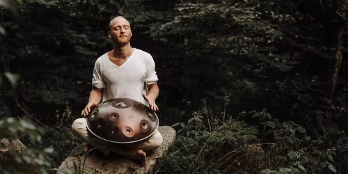 Malte Marten in K\u00f6ln