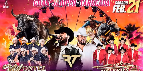 Roberto Tapia