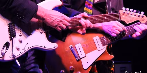 Frimer & M\u00f8ller band