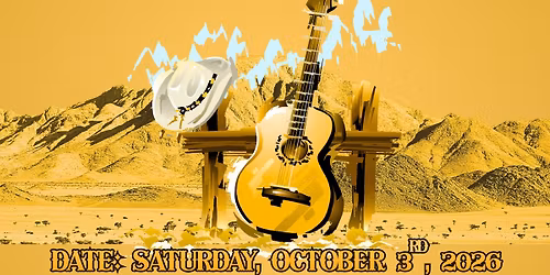 Winchendon Honky Tonk