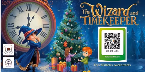 \u0420\u0456\u0437\u0434\u0432\u044f\u043d\u0430 \u043c\u0443\u0437\u0438\u0447\u043d\u0430 \u0432\u0438\u0441\u0442\u0430\u0432\u0430