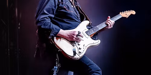 JULIAN SAS - MILES AND MEMORIES 2026