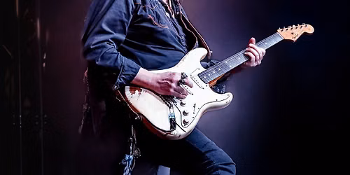 JULIAN SAS - MILES AND MEMORIES 2026
