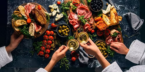 AW p\u00e5 Aqua Vitalis