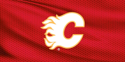 Calgary Flames vs. Anaheim Ducks