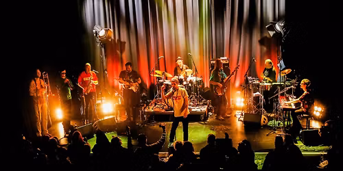 Sinus Lokalt \/\/ Misv\u00e6r Skaforening