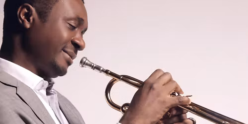 Nathaniel Bassey, Bidemi Olaoba, Prinx Emmanuel, Adeyinka Alaseyori, Beejay Sax in Lagos