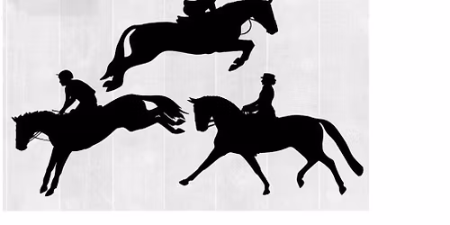 MARC \u201cGive It A Go\u201d ONE DAY EVENT (ODE)