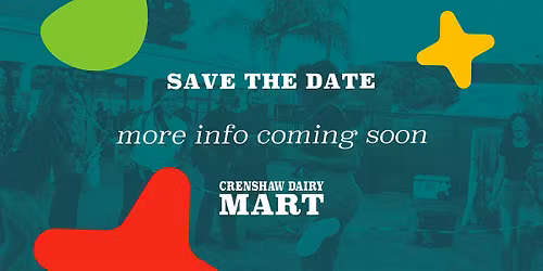 abolitionist toolbox workshop #3