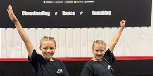 Tuesday 17th February - Activities