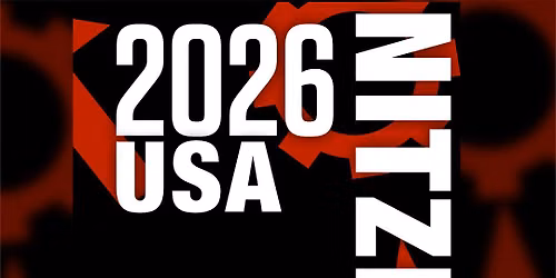 Nitzer Ebb \u2022 Dopplereffekt - 8\/22