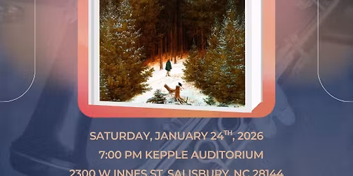 Forests, Fables, and Folklore