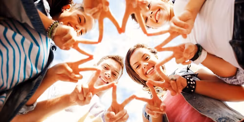 NO PARA! Tippek \u00e9s tr\u00fckk\u00f6k a felv\u00e9telihez - vizsgadrukk, figyelem fejleszt\u00e9s, stresszkezel\u00e9s