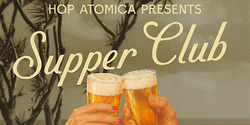 Supper Club