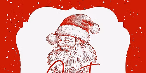 Santa Work Shop Craft Show 