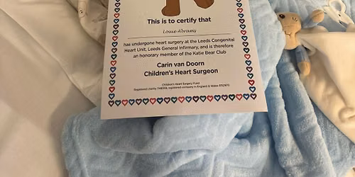 Lil Louie Big Heart Charity Football Match \u26bd\ufe0f