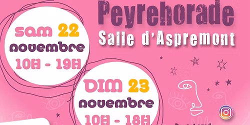 March\u00e9 de cr\u00e9ateurs