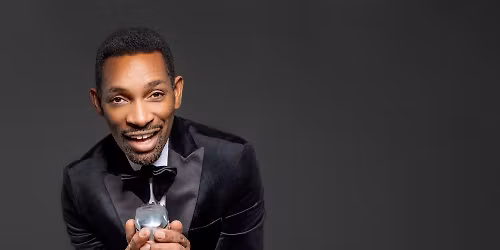 Des Coleman's Christmas Extravaganza