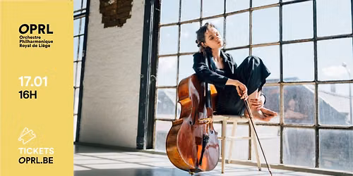 Un violoncelle en Italie \ud83c\uddee\ud83c\uddf9 | Musiques anciennes