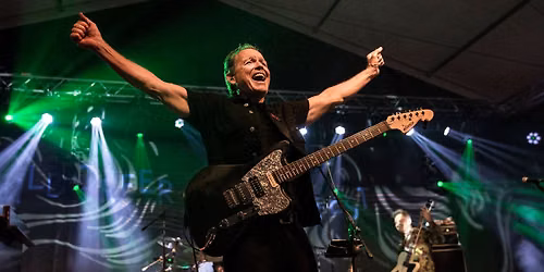 Tommy Castro & The Painkillers (US)