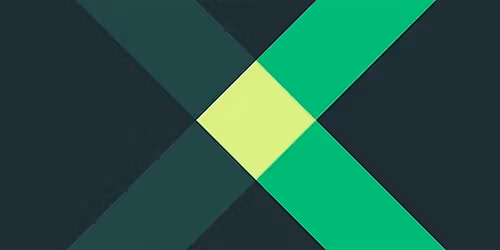 Tech Exchange Chesterfield Meet-up June 2026