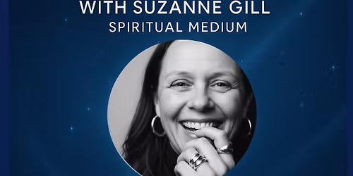 Audience @ Blyth Masonic Hall