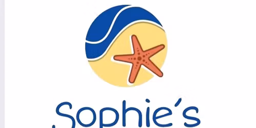 Sophie\u2019s Journey 1950s Rock and Roll Charity Ball
