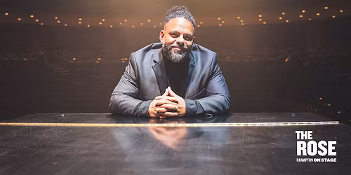 Re-Imagined: Jukebox Dreams