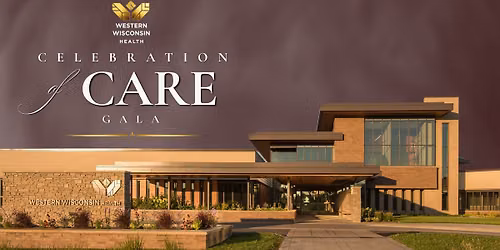 Celebration of Care Gala