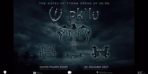 \ud83d\udd31 V Pk'lu 2025 \ud83d\udd31