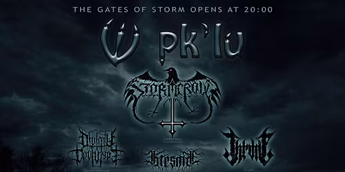 \ud83d\udd31 V Pk'lu 2025 \ud83d\udd31