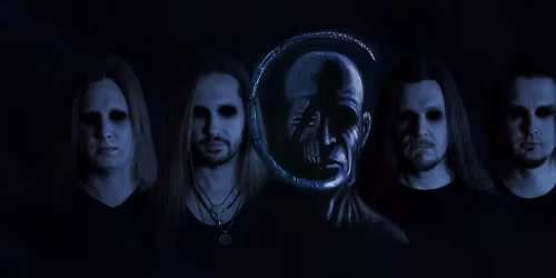 Dekmantel Festival 2026 in Amsterdam