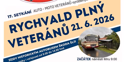 Rychvald pln\u00fd veter\u00e1n\u016f