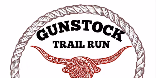 Gunstock Trail Run 2025