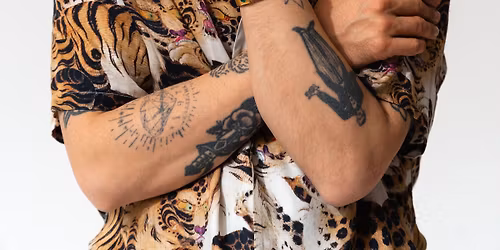 M\u0142ynarski plays M\u0142ynarski feat. Gaba Kulka