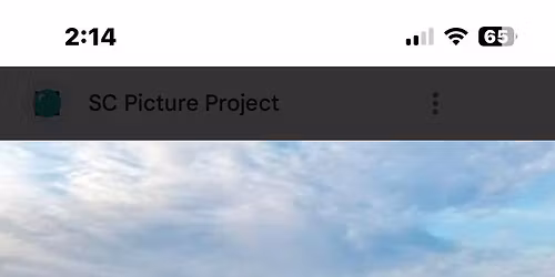 Free clothes giveaway