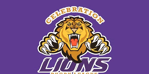 Lions Club Day 2026