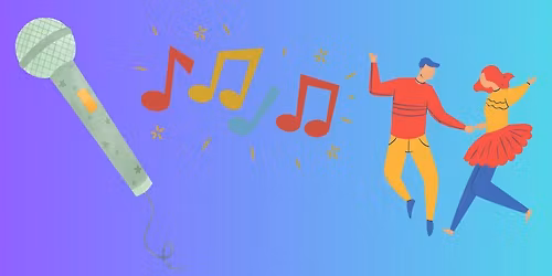 Soir\u00e9e musicale Karaok\u00e9
